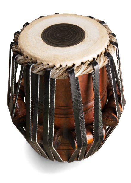 打击乐器。图片下载