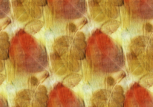 植物打印图片下载