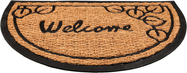 受气包。图片下载