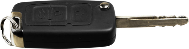 车钥匙。图片下载