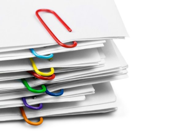 特写镜头。图片下载