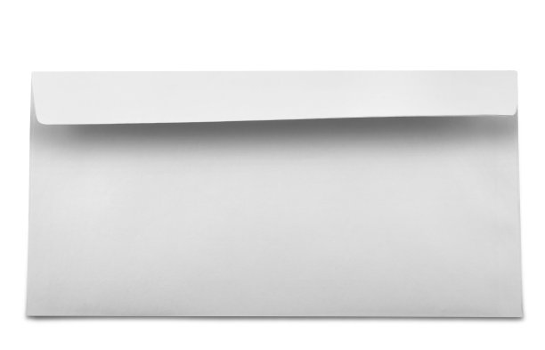 信封。图片下载