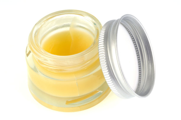 波美比重计de按摩图片下载