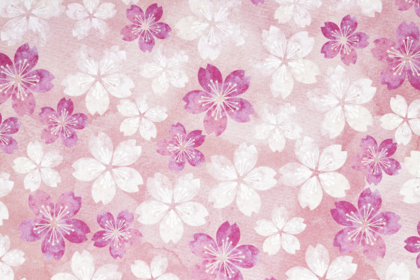 日本传统模式图片下载