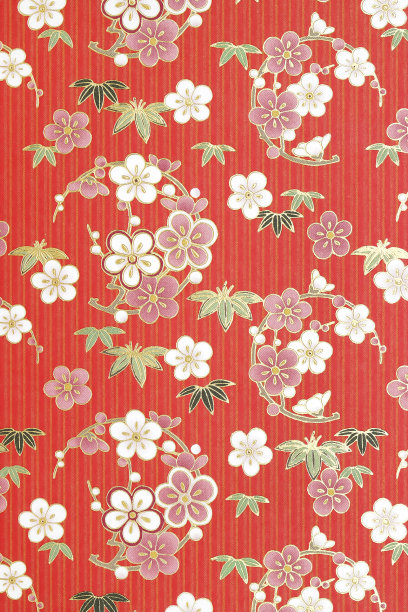 日本传统模式图片下载