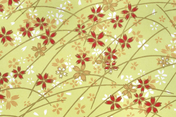 日本传统模式图片下载