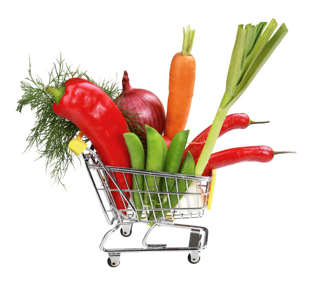 蔬菜。图片下载