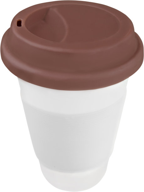 咖啡杯。图片下载