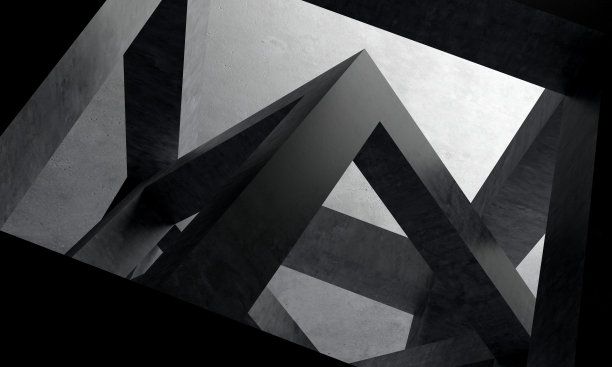 抽象的架构图片下载