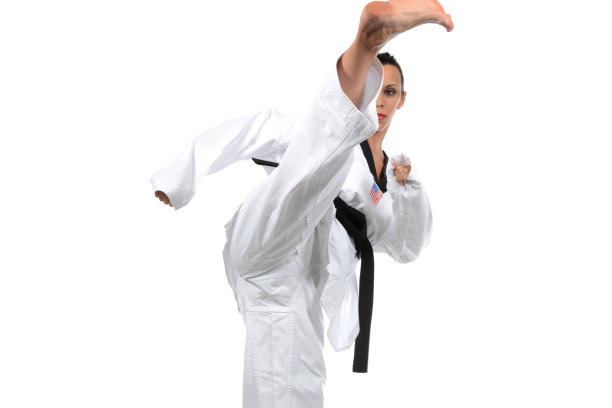 高期望和目标图片下载