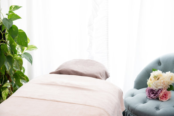 医生的形象图片下载