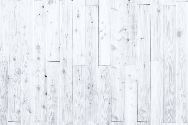 旧木纹理背景。图片下载