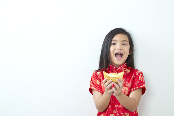 春节促销图片素材ID：324900330