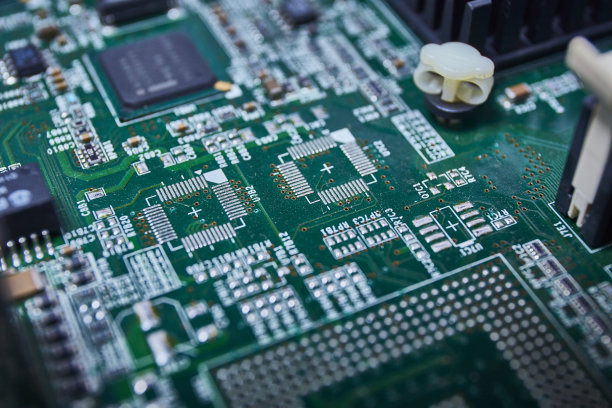 板电脑图片下载