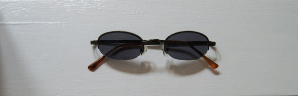 太阳镜图片下载