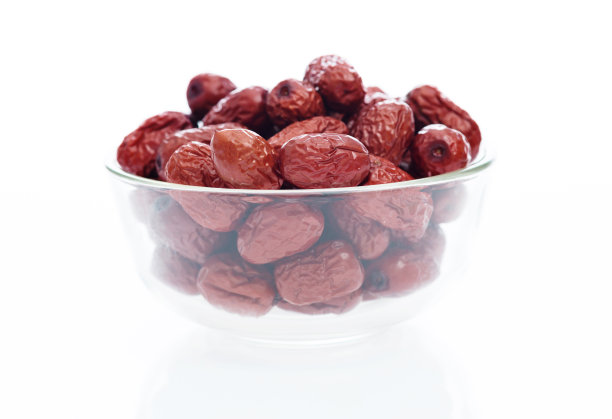 一碗干红枣图片下载
