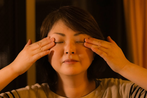 美丽的，图片下载