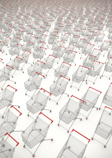 购物车图片下载