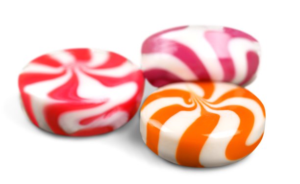 硬糖。图片下载