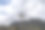 美丽的黑山风景，新鲜的草和美丽的山峰图片下载