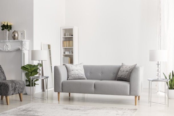 沙发图片素材ID：324913854