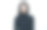 穿着黑衣盯着镜头的女人图片下载