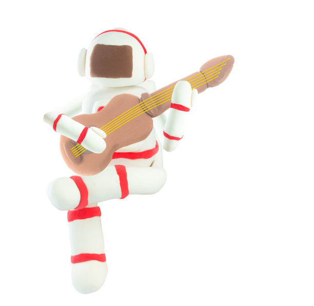 宇航员图片下载