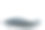 抽象山山水彩画背景，数字插画笔刷艺术。图片下载