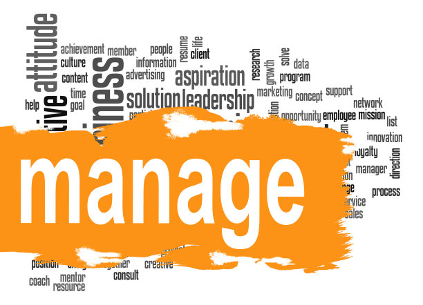 用黄色横幅管理词云图片下载