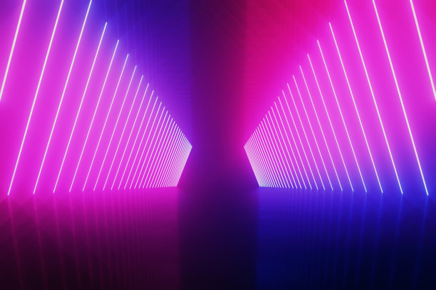 线条插画素材ID：324923766