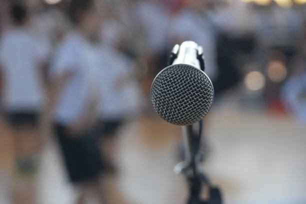 学校典礼图片下载