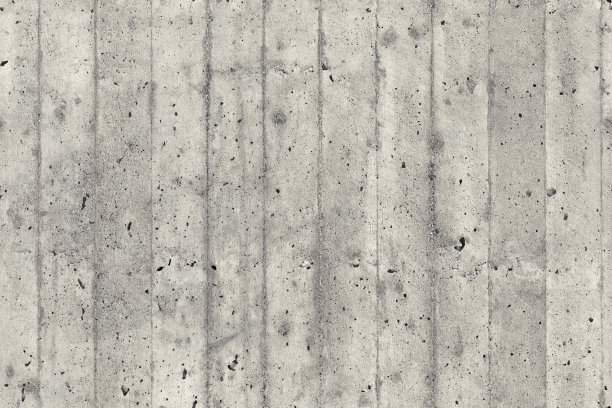 无缝混凝土墙体纹理图片下载