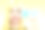 概念互联网安全软件。画了一个美丽的女孩在彩色的背景上。插图图片下载
