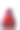 深红罗塞拉 （普拉蒂塞库斯 · 埃莱甘斯）图片下载