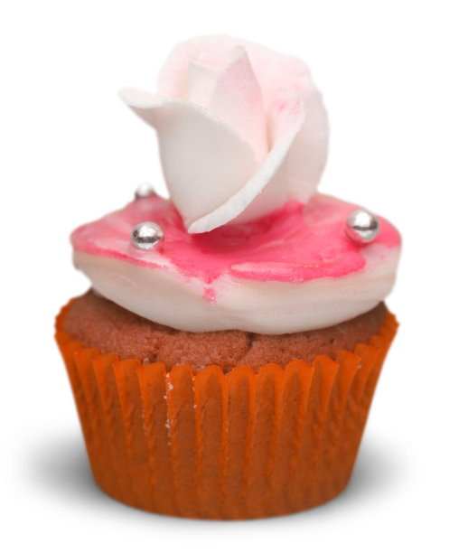 蛋糕。图片下载