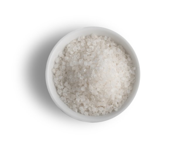 盐。图片下载
