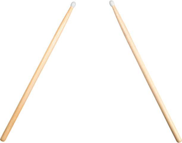 孤立。图片下载