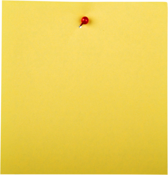 注意的粘合剂。图片下载