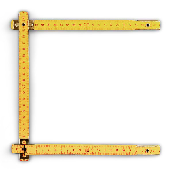 字母表。图片下载