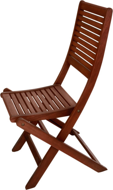 甲板上的椅子上。图片下载