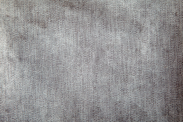用于装饰家具的织物帆布图片下载