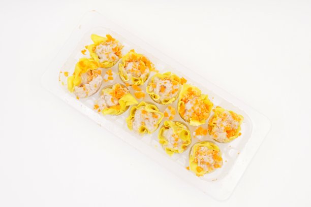 秀麦点心图片下载