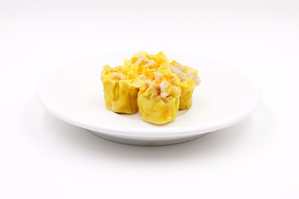 秀麦点心图片下载