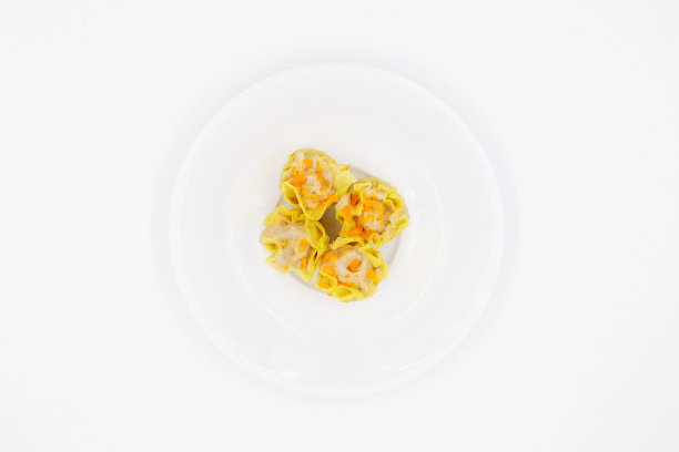 秀麦点心图片下载