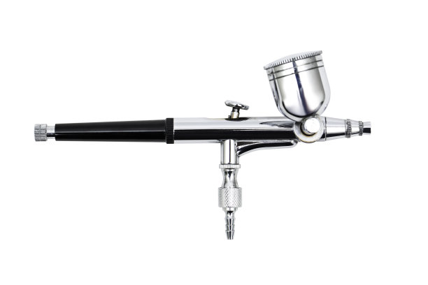 airbrus孤立图片下载