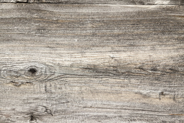 天然木纹背景图片下载