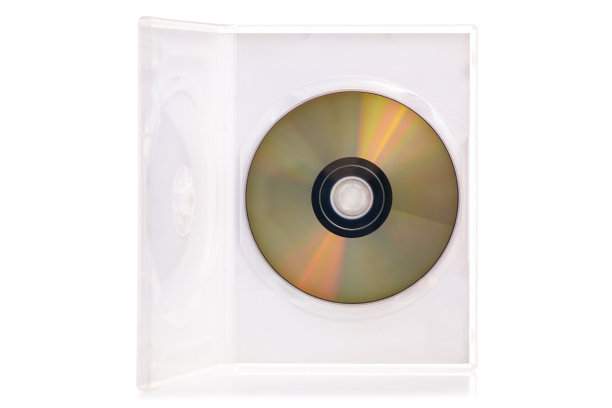 盘在盒子里图片下载