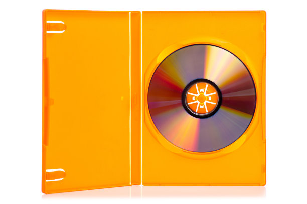 盘在盒子里图片下载