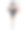 3D芭蕾舞女演员在黑色芭蕾舞裙。图片下载