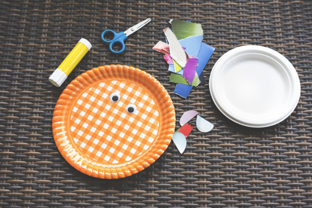 让动物成为孩子的活动图片下载